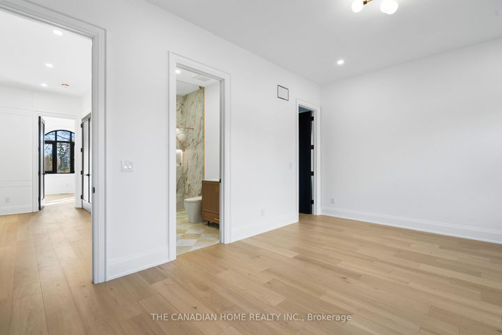 Photo 37 at 499 Rebecca Street, WO West, Oakville