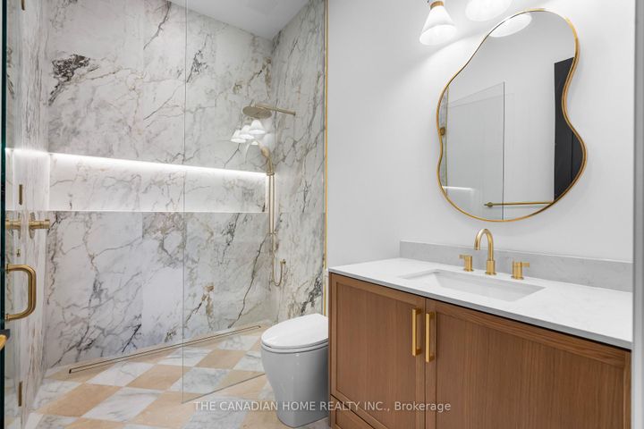 Photo 38 at 499 Rebecca Street, WO West, Oakville