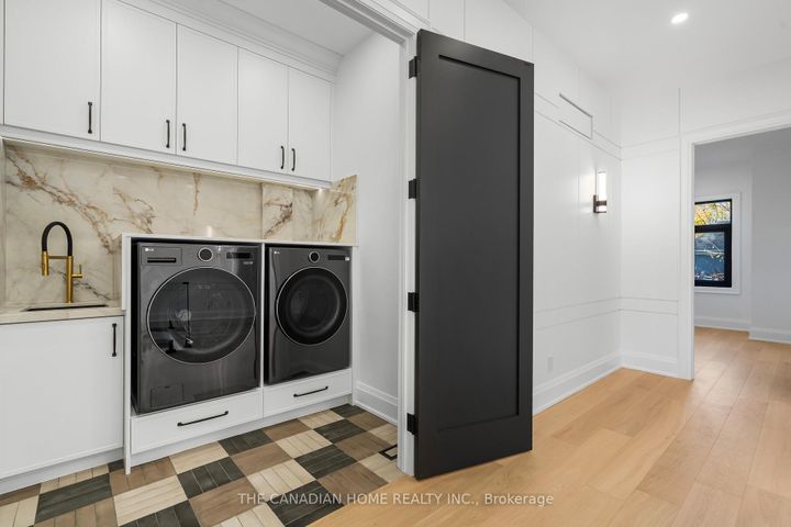 Photo 39 at 499 Rebecca Street, WO West, Oakville