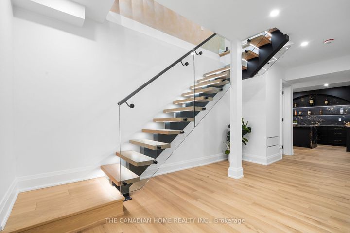 Photo 40 at 499 Rebecca Street, WO West, Oakville