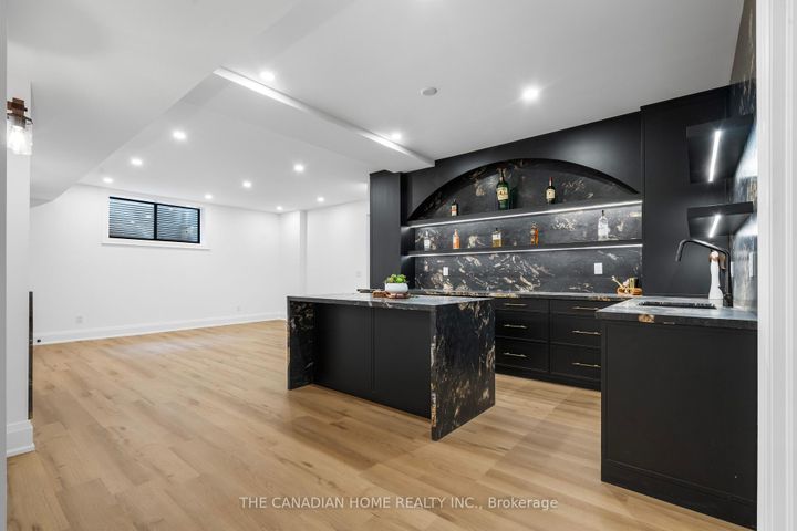 Photo 41 at 499 Rebecca Street, WO West, Oakville