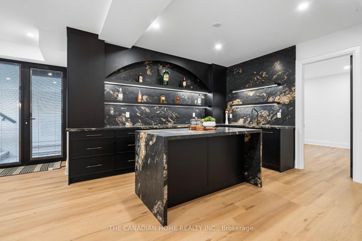 Photo 42 at 499 Rebecca Street, WO West, Oakville