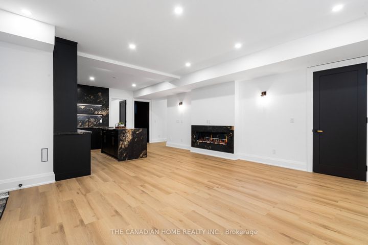 Photo 43 at 499 Rebecca Street, WO West, Oakville