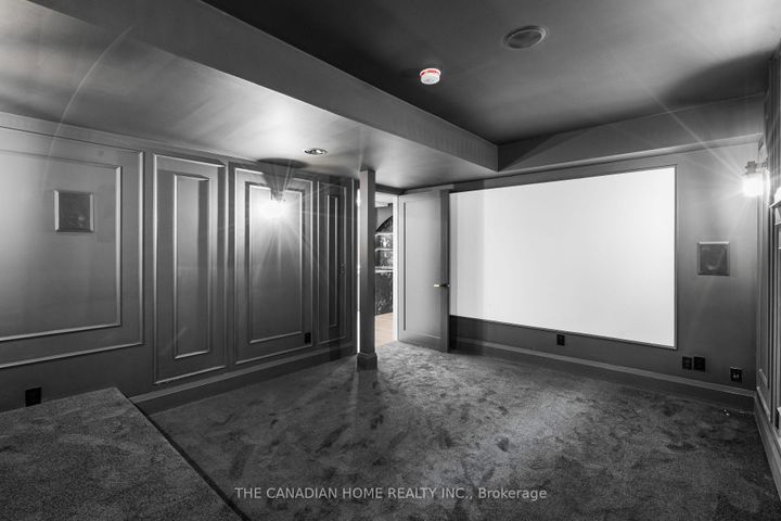 Photo 44 at 499 Rebecca Street, WO West, Oakville