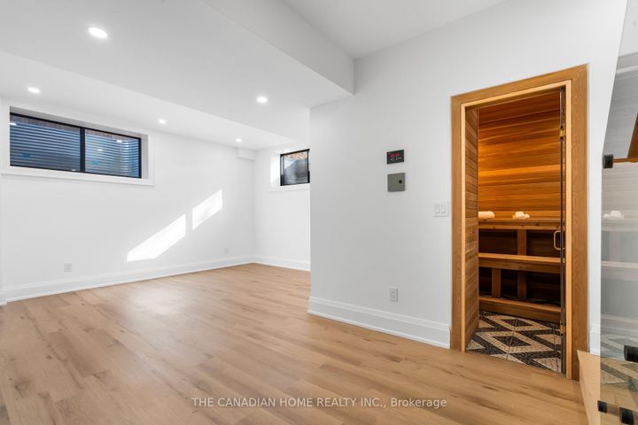 Photo 46 at 499 Rebecca Street, WO West, Oakville