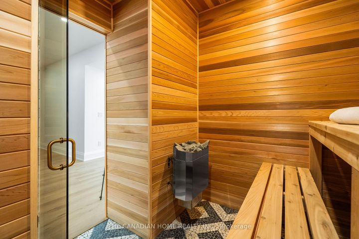 Photo 47 at 499 Rebecca Street, WO West, Oakville