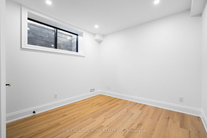 Photo 48 at 499 Rebecca Street, WO West, Oakville