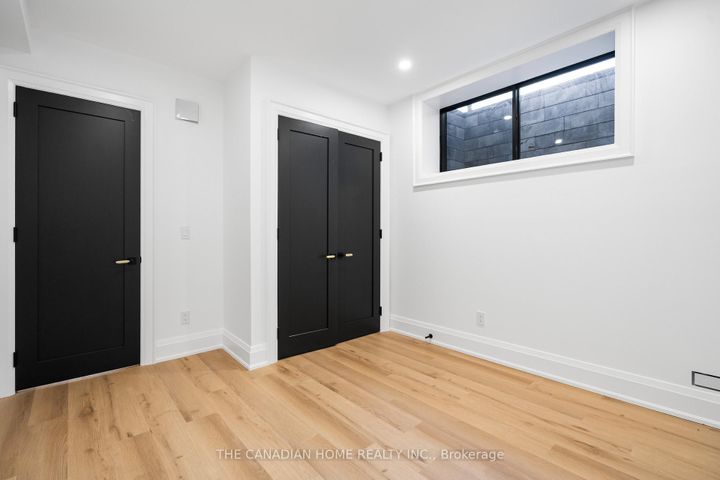 Photo 49 at 499 Rebecca Street, WO West, Oakville