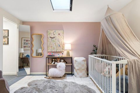 Photo 26 at 4 - 350 Gerrard Street E, South St. James Town, Toronto