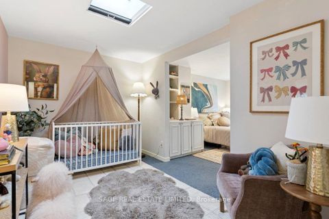 Photo 28 at 4 - 350 Gerrard Street E, South St. James Town, Toronto