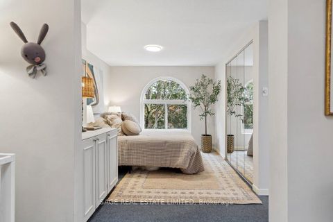 Photo 29 at 4 - 350 Gerrard Street E, South St. James Town, Toronto