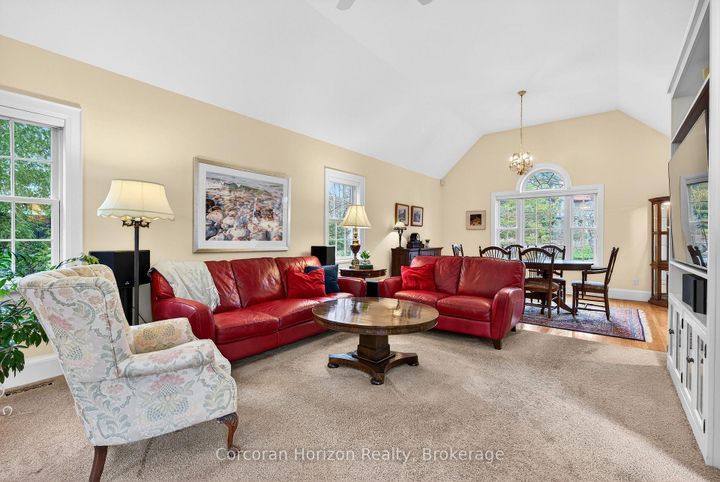 Photo 5 at 3046 South Drive, Roseland, Burlington