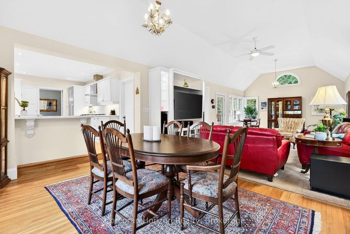 Photo 6 at 3046 South Drive, Roseland, Burlington