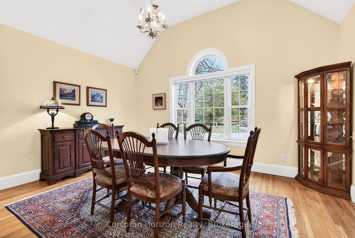 Photo 7 at 3046 South Drive, Roseland, Burlington