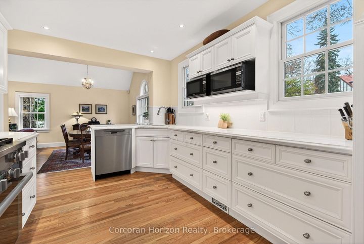 Photo 9 at 3046 South Drive, Roseland, Burlington