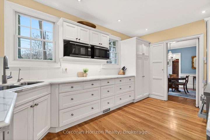 Photo 10 at 3046 South Drive, Roseland, Burlington