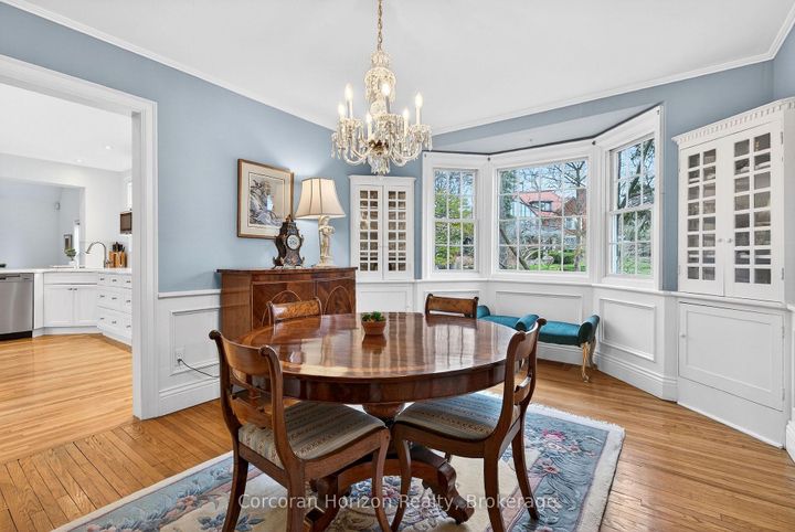 Photo 12 at 3046 South Drive, Roseland, Burlington