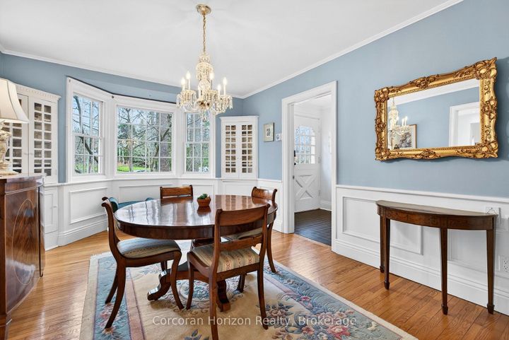 Photo 13 at 3046 South Drive, Roseland, Burlington