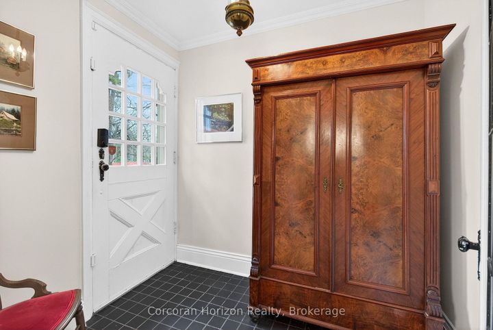 Photo 14 at 3046 South Drive, Roseland, Burlington