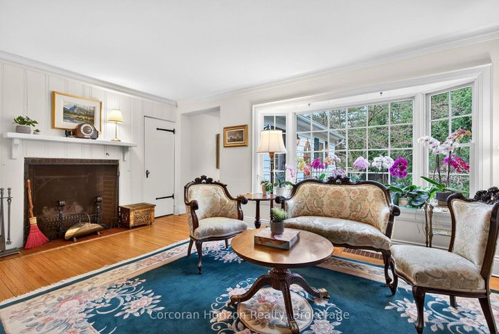 Photo 15 at 3046 South Drive, Roseland, Burlington