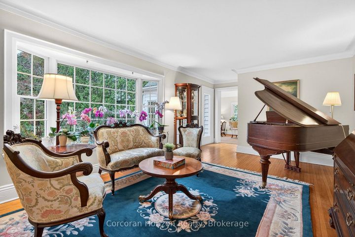 Photo 16 at 3046 South Drive, Roseland, Burlington