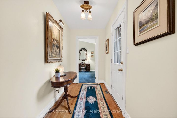 Photo 18 at 3046 South Drive, Roseland, Burlington