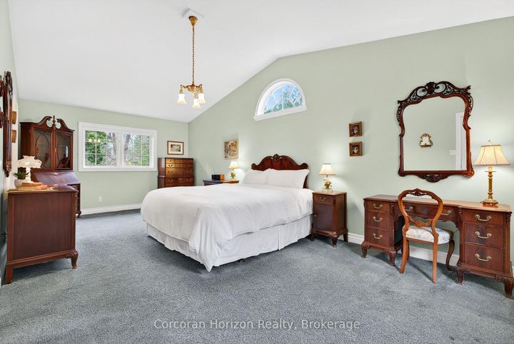 Photo 19 at 3046 South Drive, Roseland, Burlington