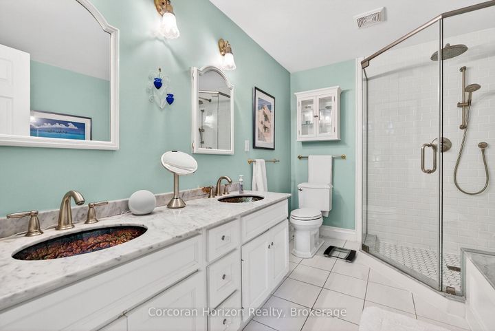 Photo 21 at 3046 South Drive, Roseland, Burlington