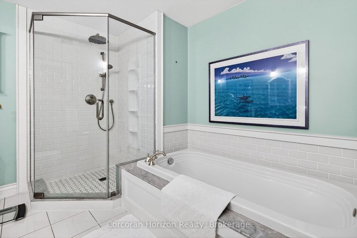 Photo 22 at 3046 South Drive, Roseland, Burlington