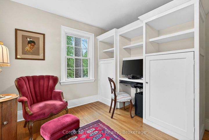 Photo 23 at 3046 South Drive, Roseland, Burlington