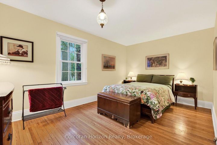 Photo 24 at 3046 South Drive, Roseland, Burlington