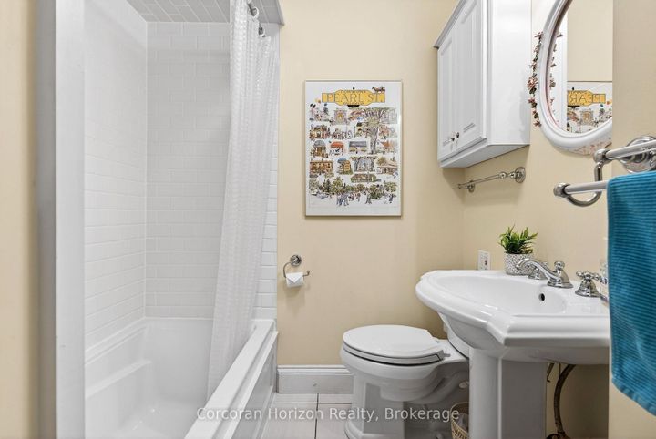 Photo 25 at 3046 South Drive, Roseland, Burlington