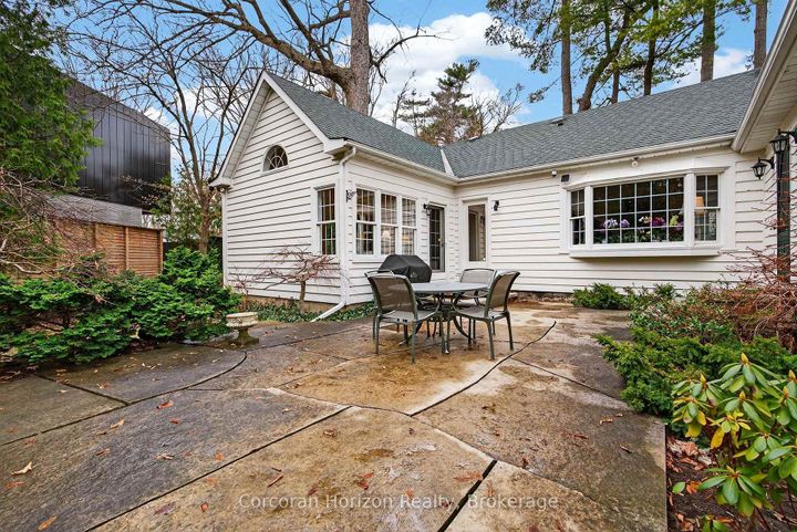 Photo 26 at 3046 South Drive, Roseland, Burlington