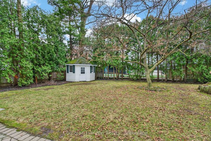 Photo 29 at 3046 South Drive, Roseland, Burlington