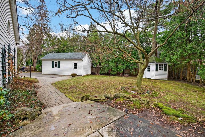 Photo 30 at 3046 South Drive, Roseland, Burlington