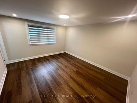 Photo 10 at 218 Chartland Boulevard S, Agincourt North, Toronto