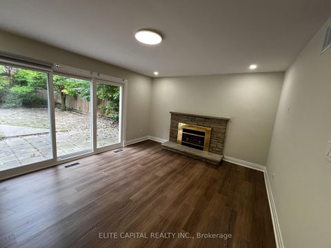 Photo 12 at 218 Chartland Boulevard S, Agincourt North, Toronto