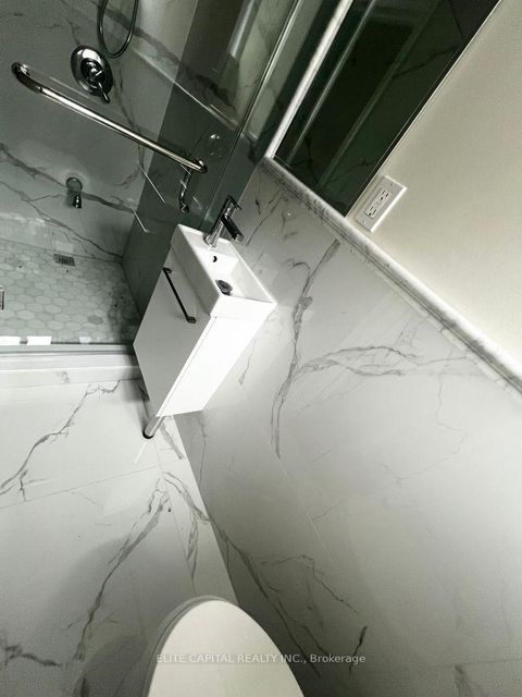 Photo 18 at 218 Chartland Boulevard S, Agincourt North, Toronto