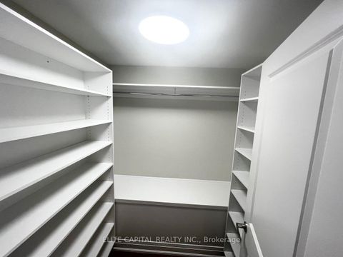 Photo 19 at 218 Chartland Boulevard S, Agincourt North, Toronto