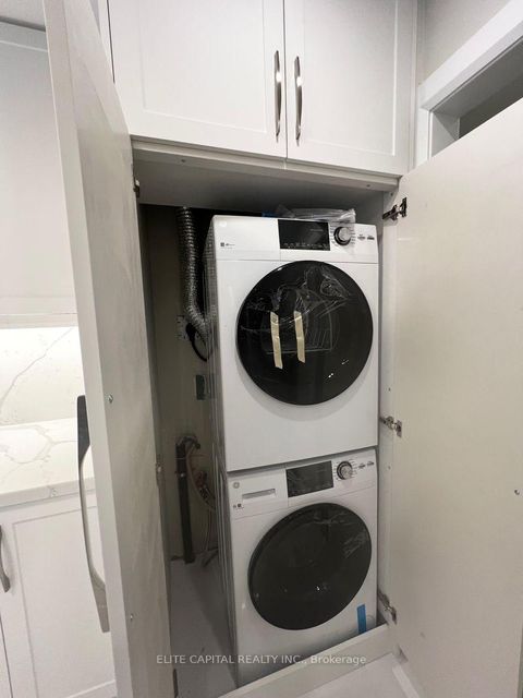 Photo 20 at 218 Chartland Boulevard S, Agincourt North, Toronto