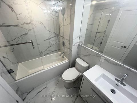 Photo 22 at 218 Chartland Boulevard S, Agincourt North, Toronto