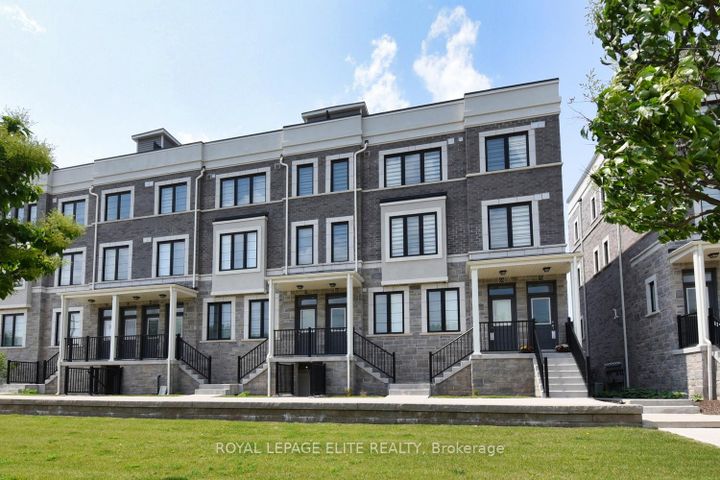 Photo 0 at 69 - 383 Dundas Street E, Waterdown, Hamilton