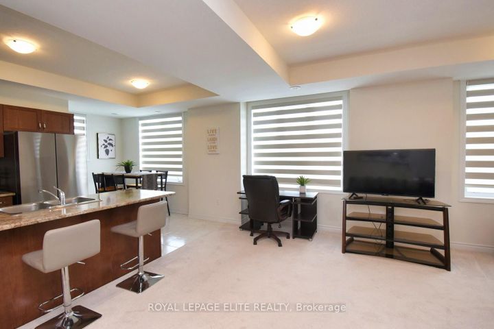 Photo 4 at 69 - 383 Dundas Street E, Waterdown, Hamilton