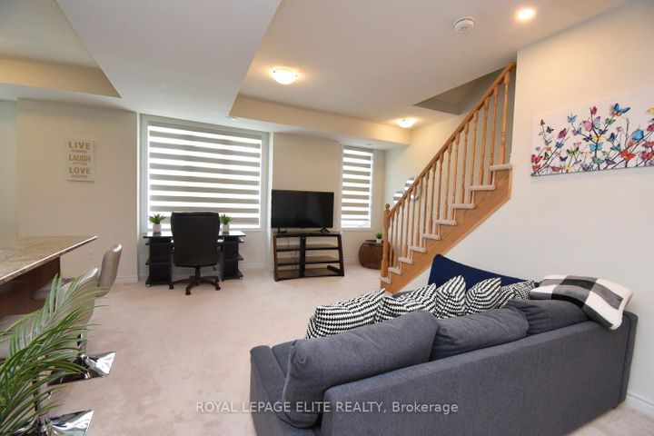 Photo 6 at 69 - 383 Dundas Street E, Waterdown, Hamilton