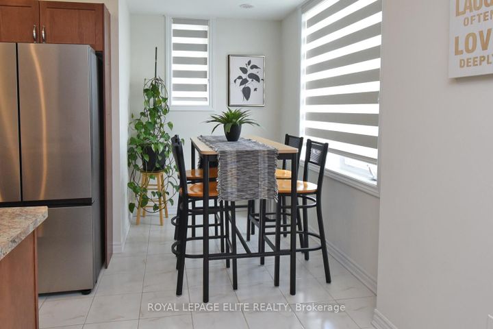 Photo 8 at 69 - 383 Dundas Street E, Waterdown, Hamilton