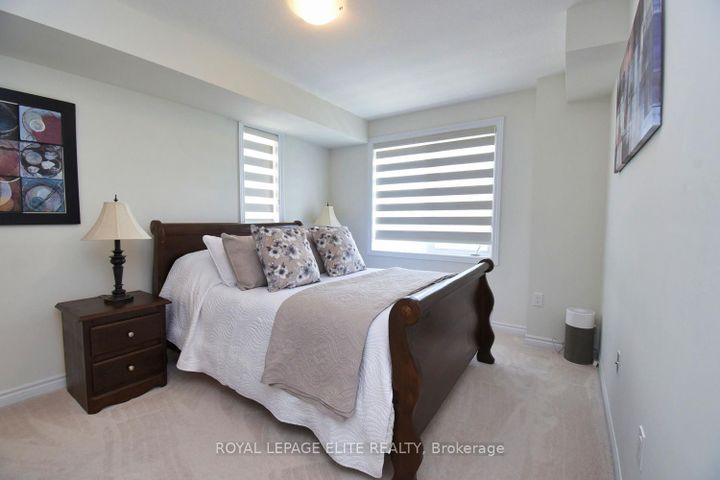 Photo 13 at 69 - 383 Dundas Street E, Waterdown, Hamilton