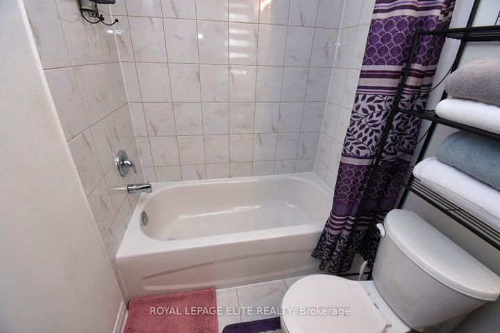 Photo 14 at 69 - 383 Dundas Street E, Waterdown, Hamilton