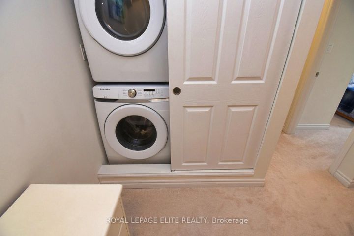 Photo 16 at 69 - 383 Dundas Street E, Waterdown, Hamilton