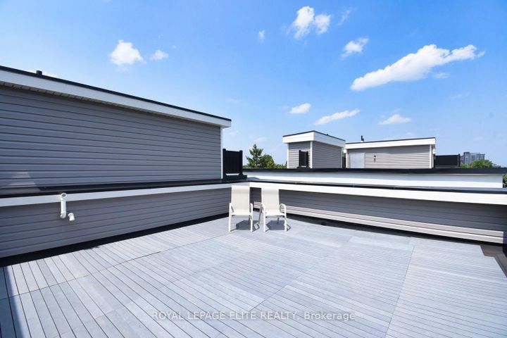 Photo 18 at 69 - 383 Dundas Street E, Waterdown, Hamilton