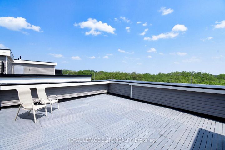 Photo 20 at 69 - 383 Dundas Street E, Waterdown, Hamilton